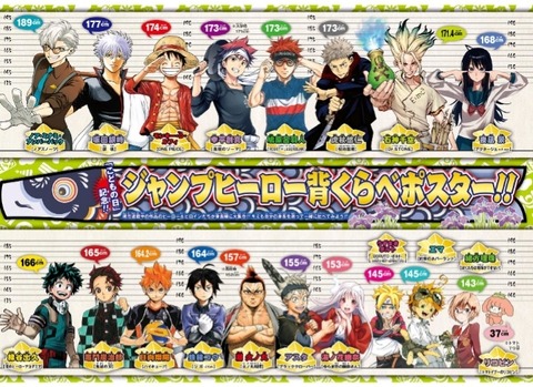 呪術廻戦 ジャンプニエール 呪術廻戦 ジャンプニエール