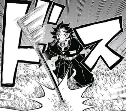 ジャンプ41号 鬼滅の刃 第125話 迫る夜明け 感想 ジャンプニエール ジャンプ41号 鬼滅の刃 第125話 迫る夜明け 感想 ジャンプニエール
