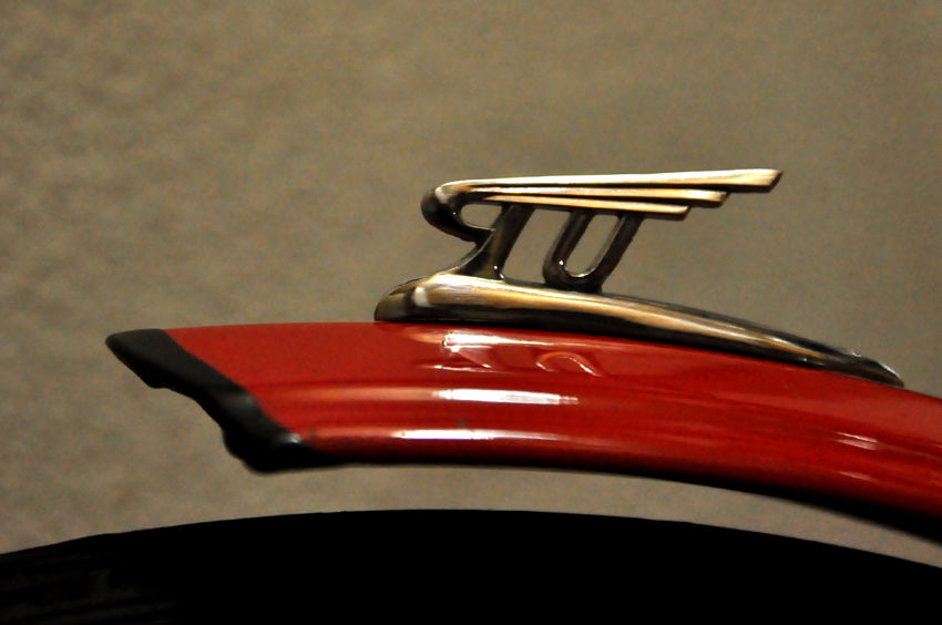 愛車 自転車 のイメチェン Shibaのきまぐれ日記