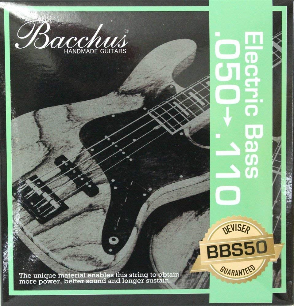 VOX APACHE-Ⅱ レビュー♪ : Shibaのきまぐれ日記 VOX APACHE-Ⅱ レビュー♪ : Shibaのきまぐれ日記