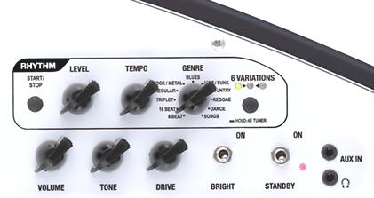 【希少】VOX★APACHE-2B BASS アンプ内蔵 Phantom 希少】VOX☆APACHE-2B BASS アンプ内蔵 Phantom 希少品】VOX