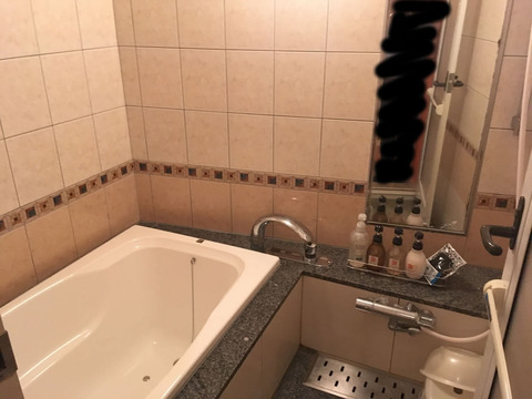 nijiiro_hotel02