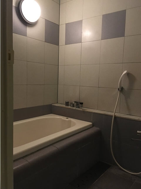 hotel02