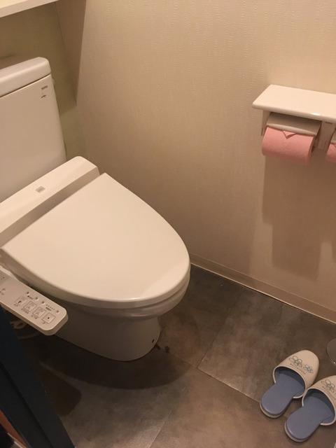 nijiiro_hotel03
