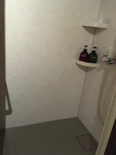 room02
