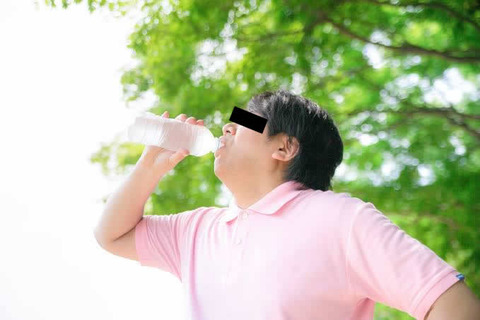 ikki