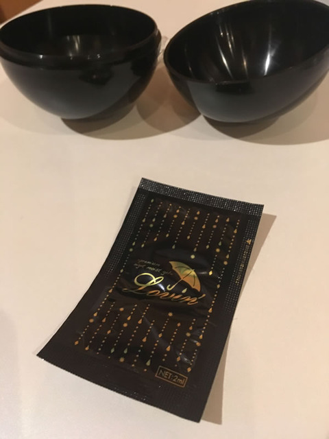 nijiiro_gacha03