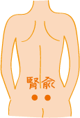 008-6youkyotsubo