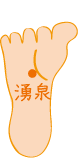 008-5-3tsubo