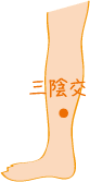 008-1kekkyotsubo
