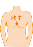 008-4kitaitsubo