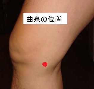 s_kyoku