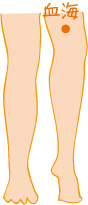 008-1-2tsubo