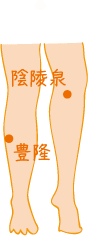 008-7-2tsubo