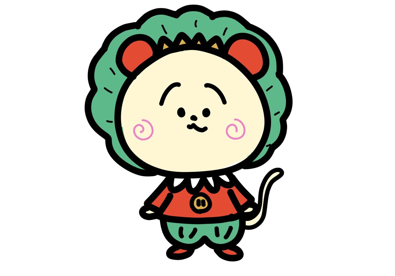 インスタライブ画像配布２２ With Momoさん しばたまブログ Powered By ライブドアブログ