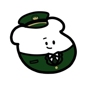 名称未設定のアートワーク 32