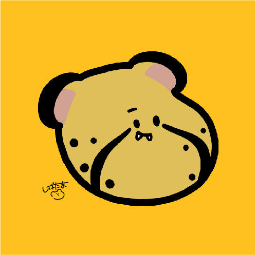 どうぶつアイコン配布 しばたまブログ Powered By ライブドアブログ