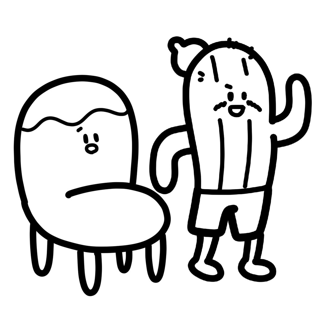 インスタライブ画像配布５ 絵かいてしゃべりゃいいの With夫さん しばたまブログ Powered By ライブドアブログ