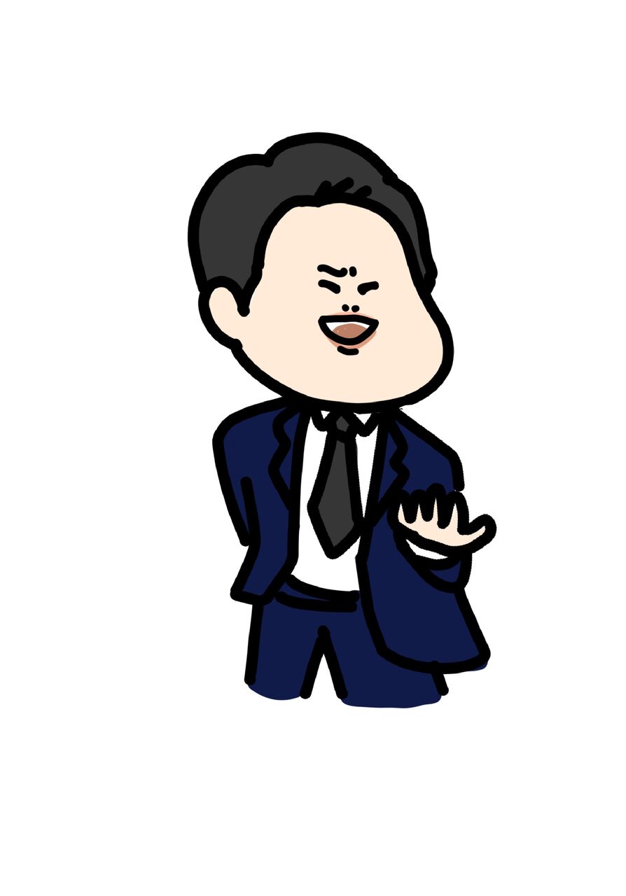 インスタライブ画像配布18 With夫さん しばたまブログ Powered By ライブドアブログ