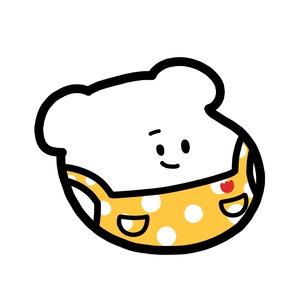 名称未設定のアートワーク 25