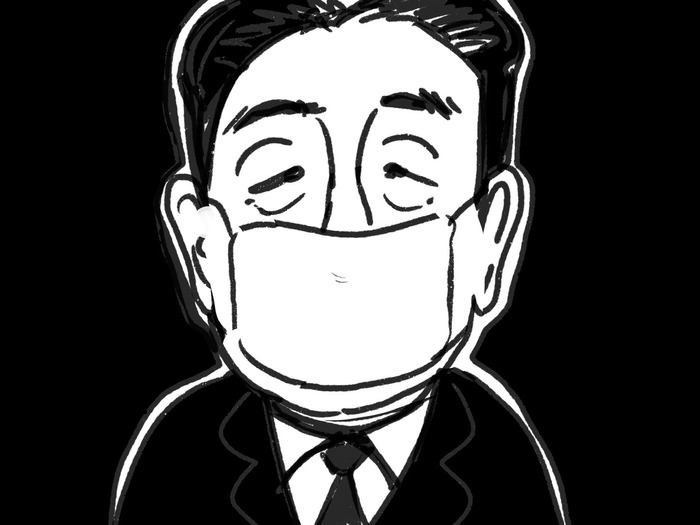 画像配布 しばたまブログ Powered By ライブドアブログ