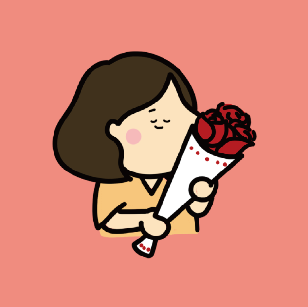 似顔絵イベントに出ます しばたまブログ Powered By ライブドアブログ