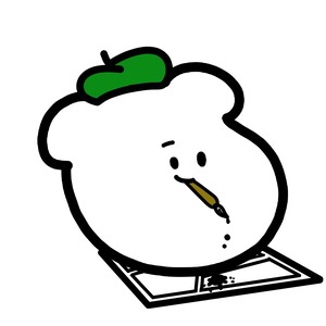 名称未設定のアートワーク 33