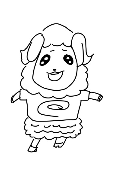 画像配布 しばたまブログ Powered By ライブドアブログ 画像配布 しばたまブログ Powered By ライブドアブログ