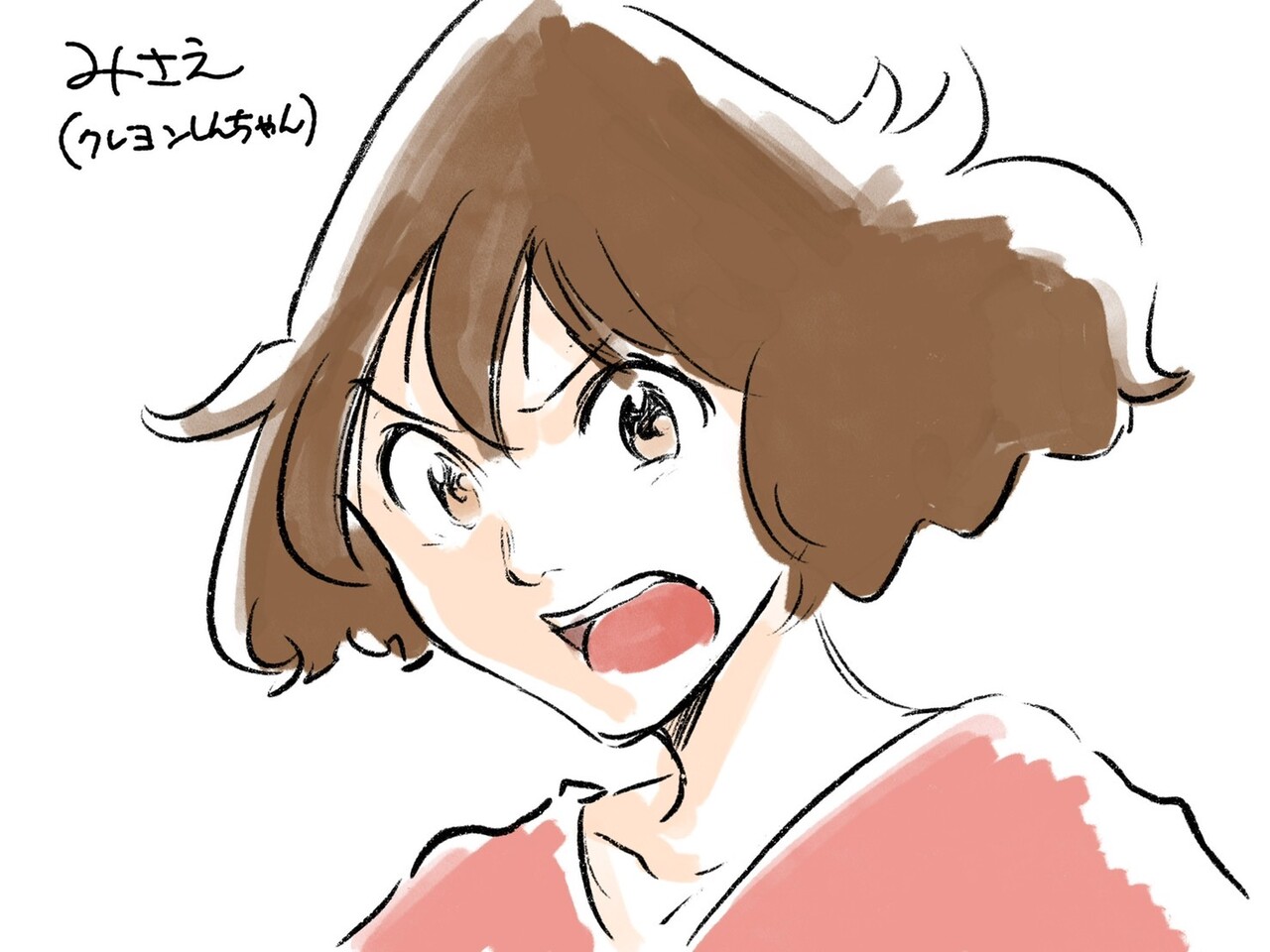 インスタライブ画像配布4 絵かいてしゃべりゃいいの Withホリプー しばたまブログ Powered By ライブドアブログ インスタライブ画像配布4 絵かいてしゃべりゃいいの Withホリプー しばたまブログ Powered By ライブドアブログ
