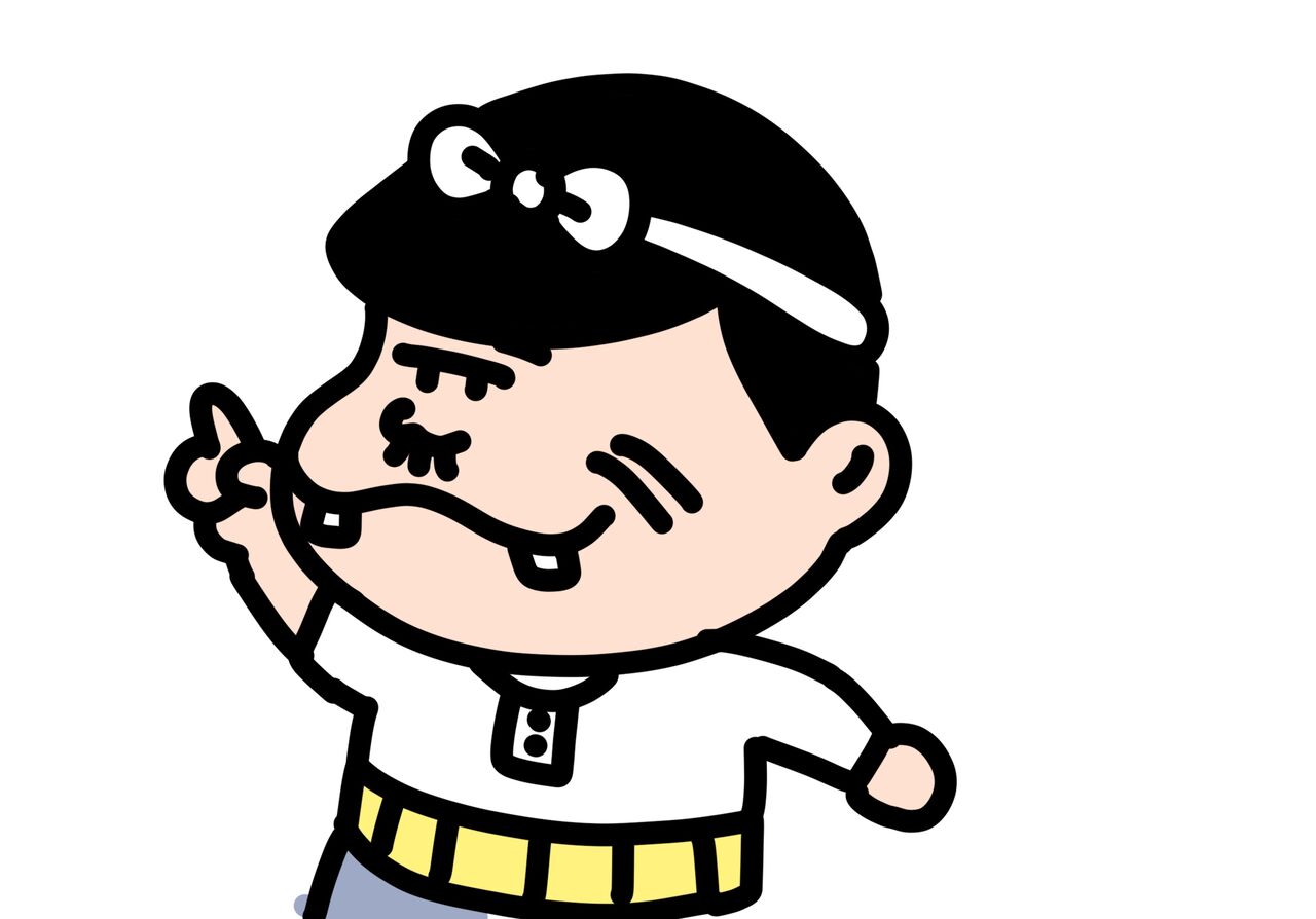 インスタライブ画像配布２２ With Momoさん しばたまブログ Powered By ライブドアブログ