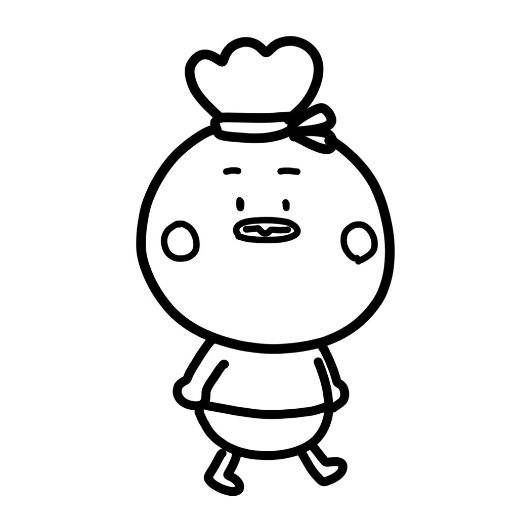 インスタライブ画像配布５ 絵かいてしゃべりゃいいの With夫さん しばたまブログ Powered By ライブドアブログ