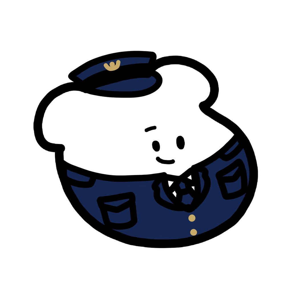 アイコン配布 職業くまたま しばたまブログ Powered By ライブドアブログ