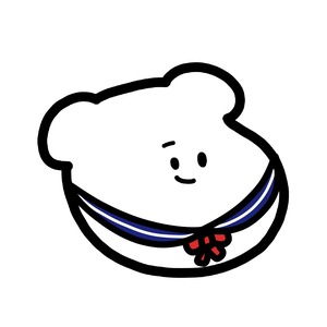 名称未設定のアートワーク 26