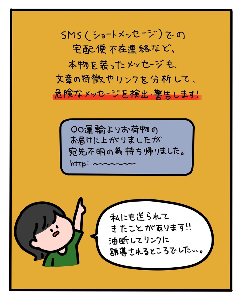 ７