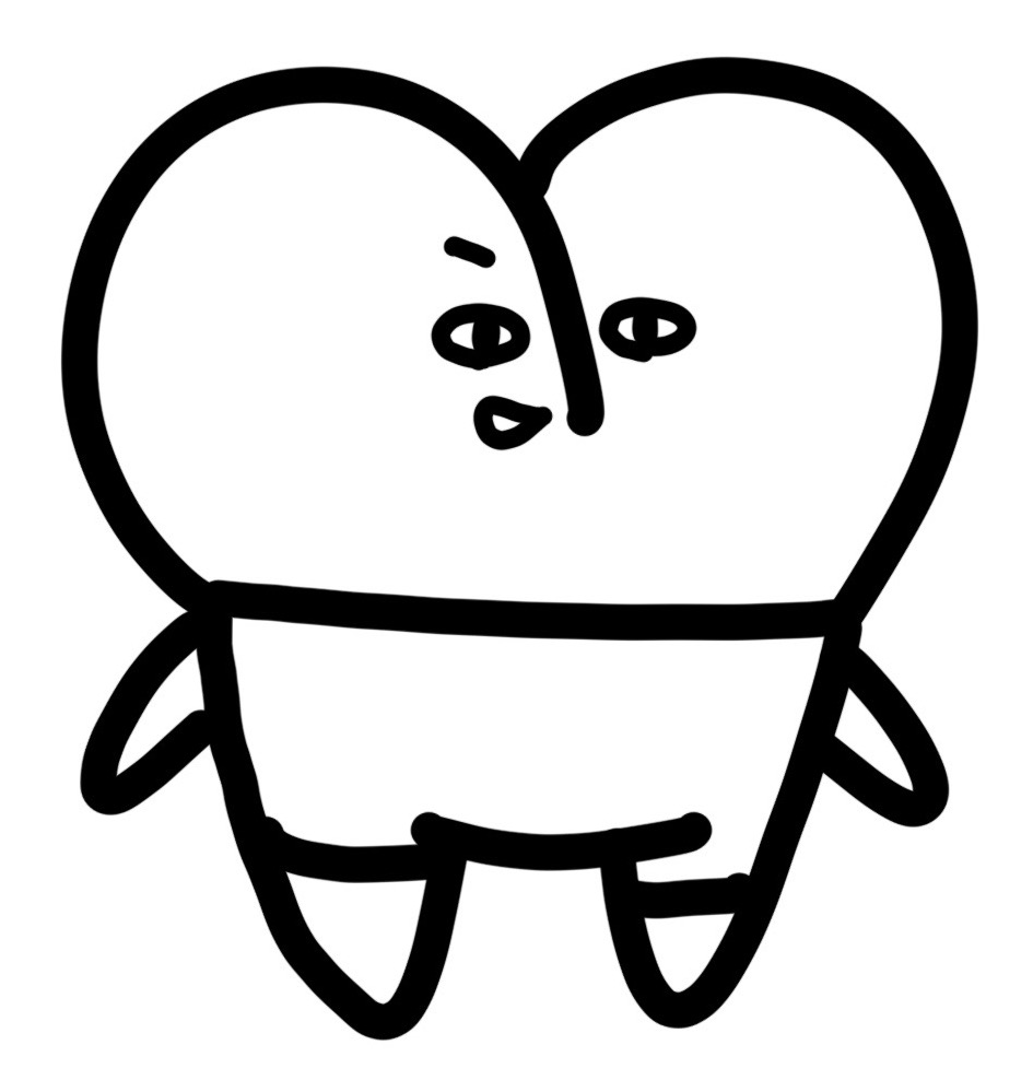 インスタライブ画像配布5 絵かいてしゃべりゃいいの With夫さん しばたまブログ Powered By ライブドアブログ インスタライブ画像配布5 絵かいてしゃべりゃいいの With夫さん しばたまブログ Powered By ライブドアブログ
