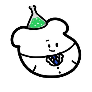 名称未設定のアートワーク 29