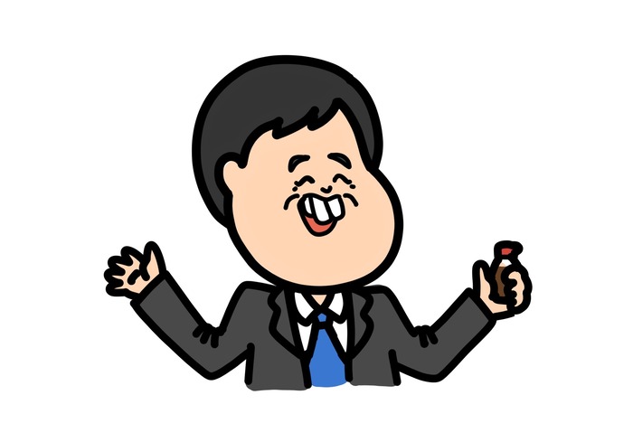 イラスト しばたまブログ Powered By ライブドアブログ イラスト しばたまブログ Powered By ライブドアブログ