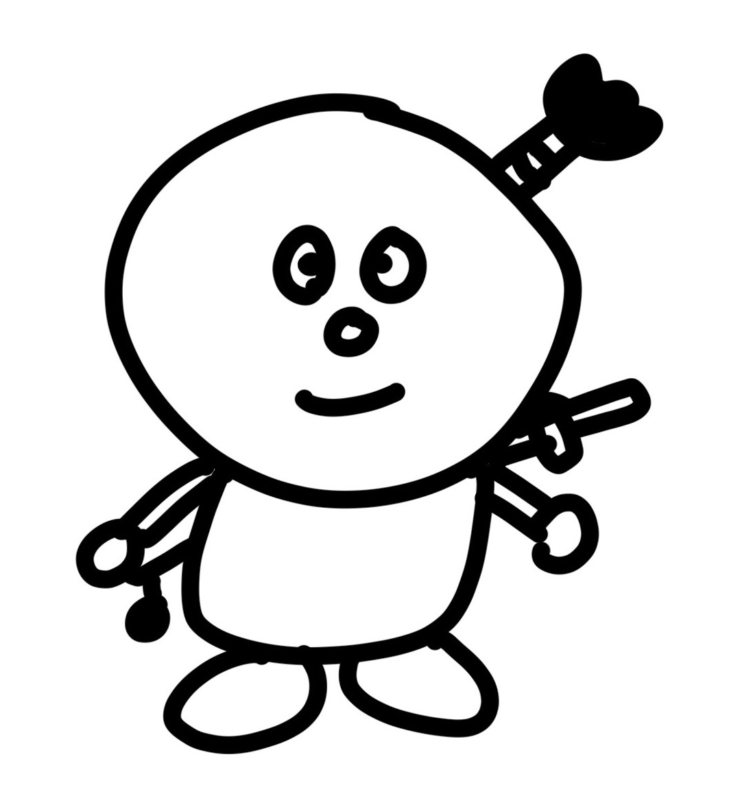 インスタライブ画像配布６ 絵かいてしゃべりゃいいの With夫さん しばたまブログ Powered By ライブドアブログ