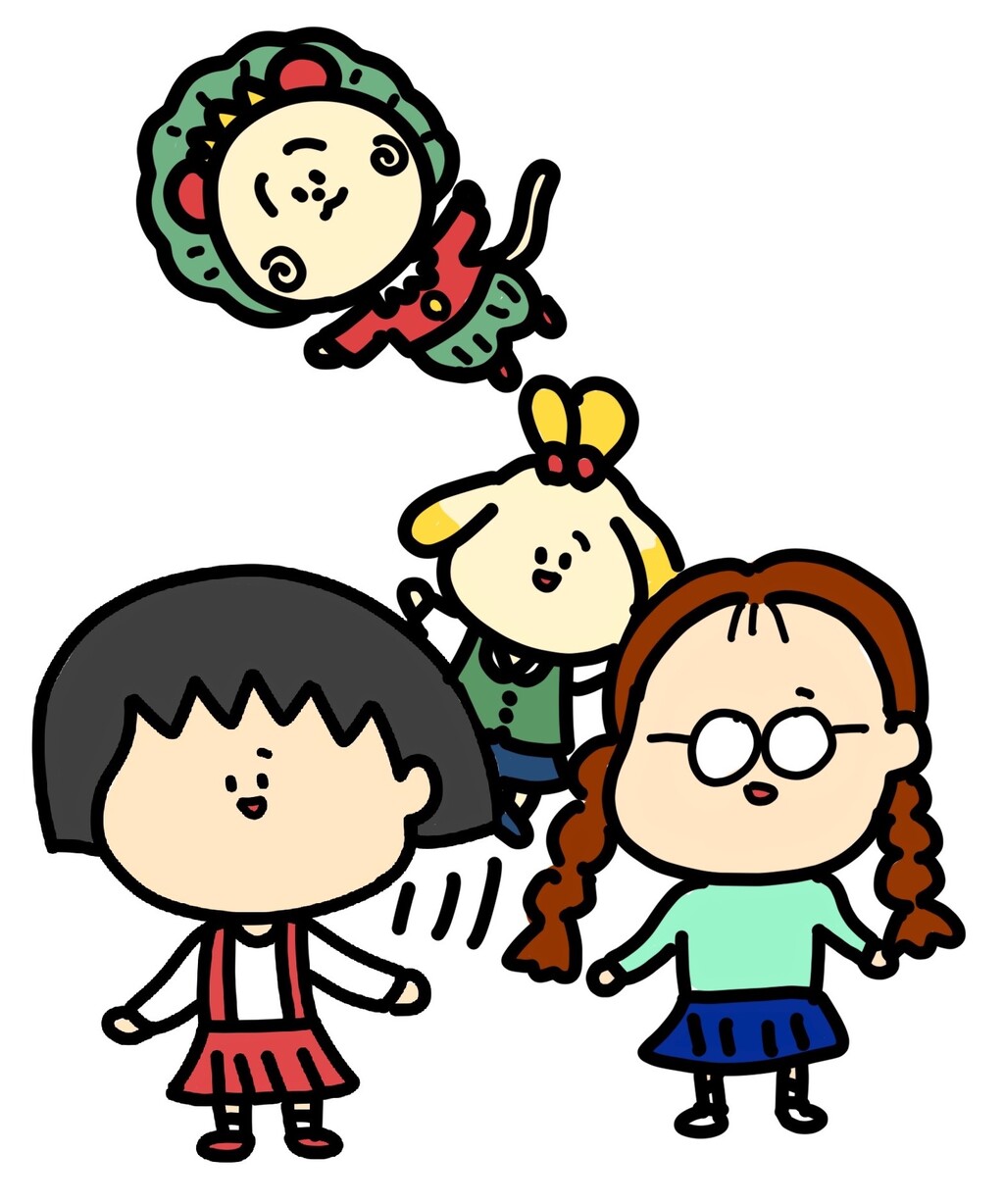 インスタライブ画像配布７ 絵かいてしゃべりゃいいの With夫さん しばたまブログ Powered By ライブドアブログ