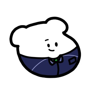 名称未設定のアートワーク 38