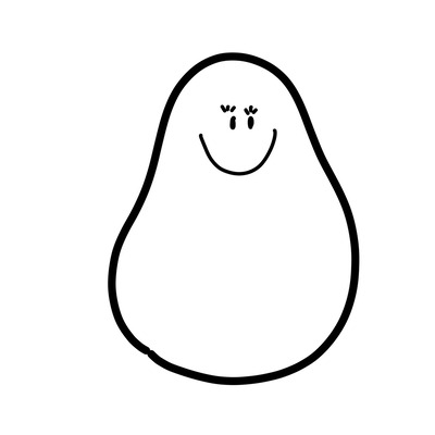 しばたま しばたまブログ Powered By ライブドアブログ