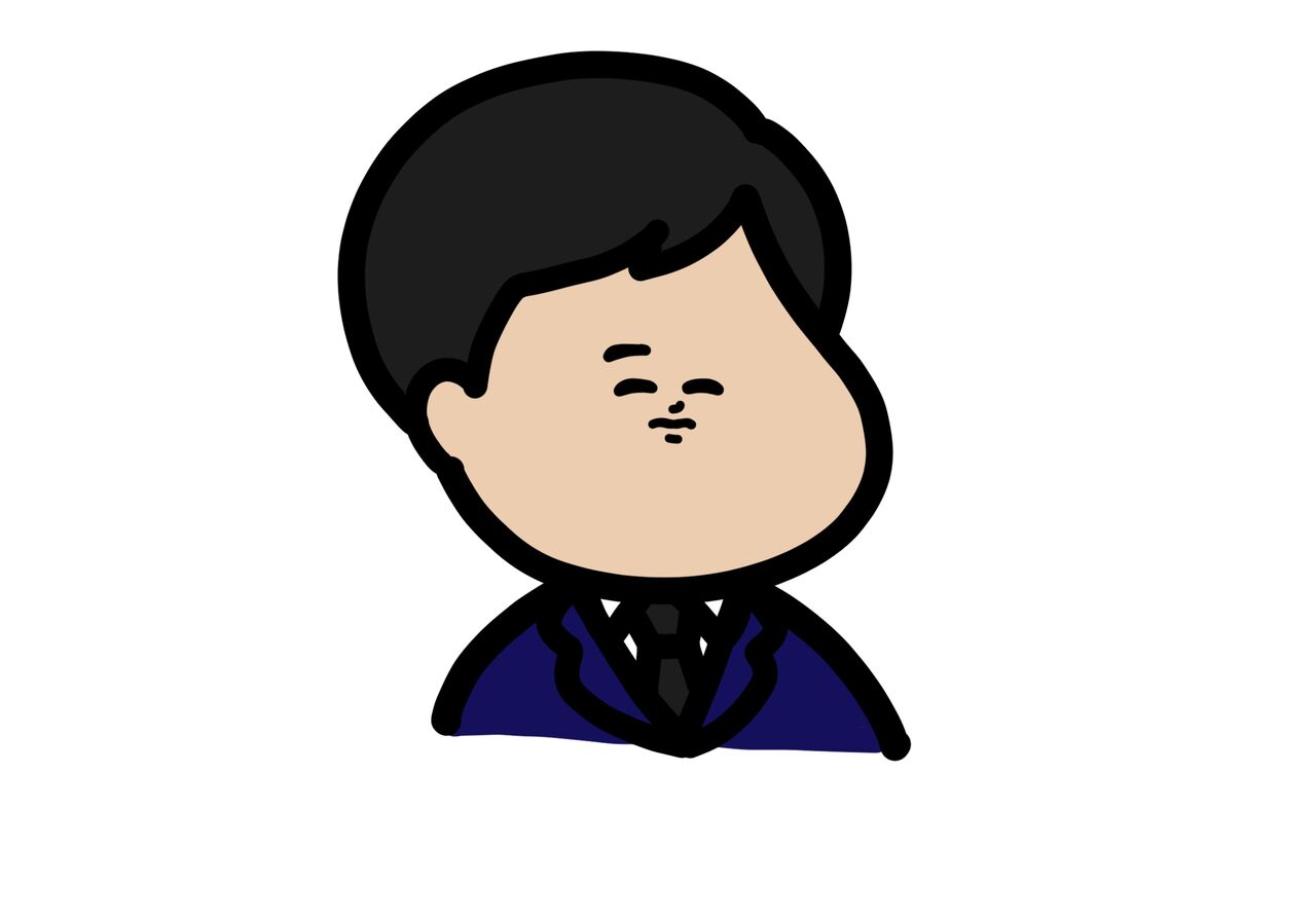 インスタライブ画像配布２３ Withホリプー しばたまブログ Powered By ライブドアブログ