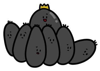 イラスト しばたまブログ Powered By ライブドアブログ