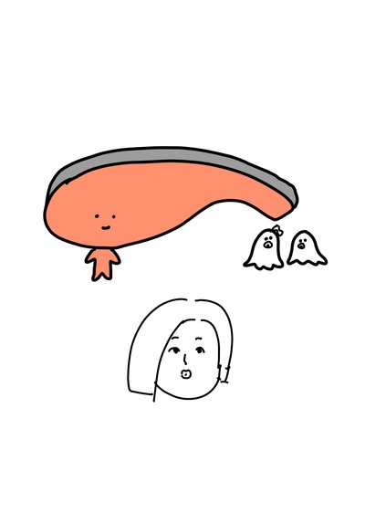 IMG_0661