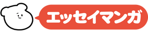 マンガリンク-06