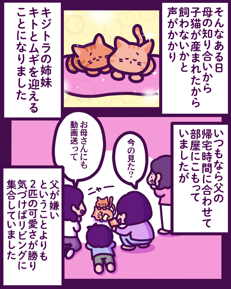 マンガ-01-02