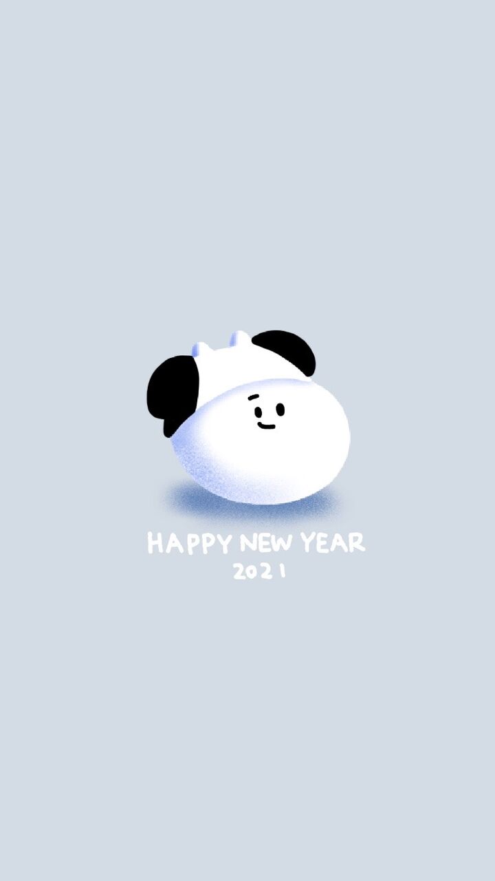 待受配布 うし年 しばたまブログ Powered By ライブドアブログ 待受配布 うし年 しばたまブログ Powered By ライブドアブログ