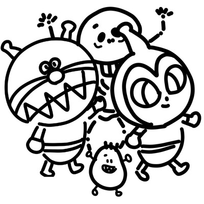 しばたま しばたまブログ Powered By ライブドアブログ