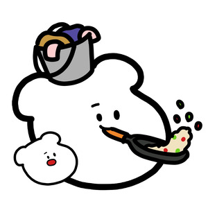 名称未設定のアートワーク 35