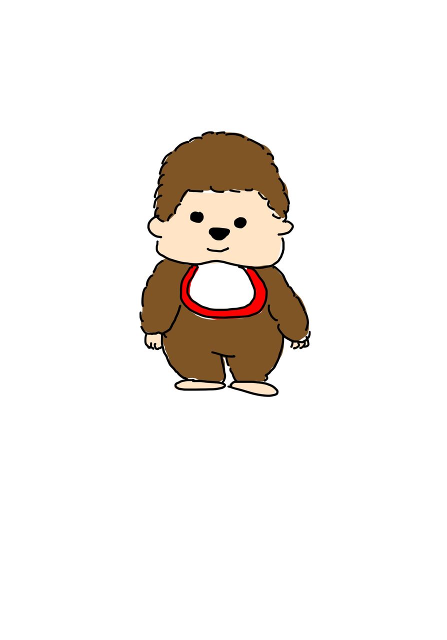 インスタライブ画像配布28 With夫さん しばたまブログ Powered By ライブドアブログ インスタライブ画像配布28 With夫さん しばたまブログ Powered By ライブドアブログ